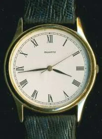 Juliette by Rida International