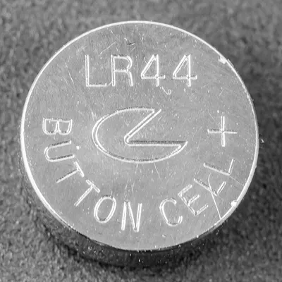 LIC-CUCM-11X-ENH-A