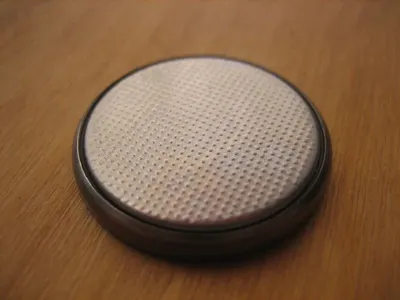 Golf ball marker