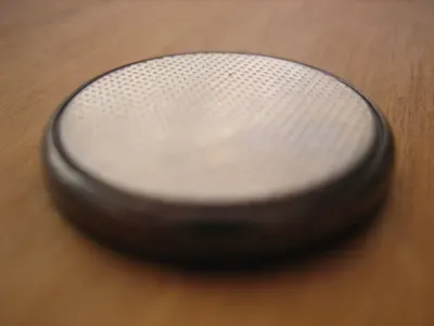 Irrico Speaker