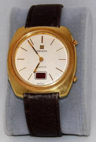 R-04 Smart Watch - Image 4