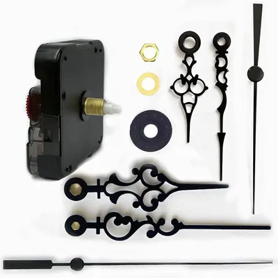 Carburetor Repair Kits For Briggs Stratton
