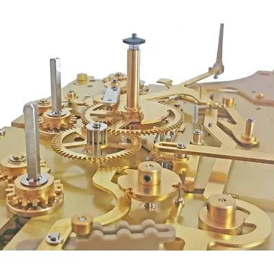 Jigsaw puzzle machine TYC30