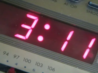 UNI T Digital Multimeter