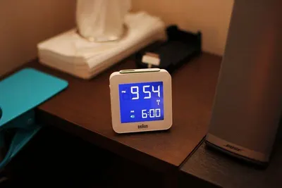 Home Smart Fcu Wifi Thermostat