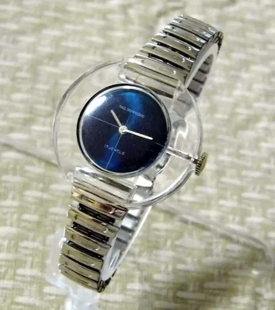 Women watches (C3013)