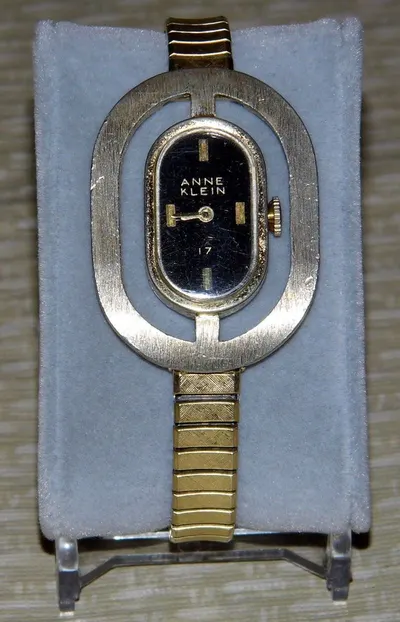 AWI-9416 - Image 2