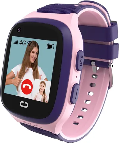 Mobile watch LP11-009