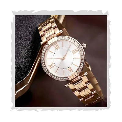 Dove MuStik Fashion - 512MB