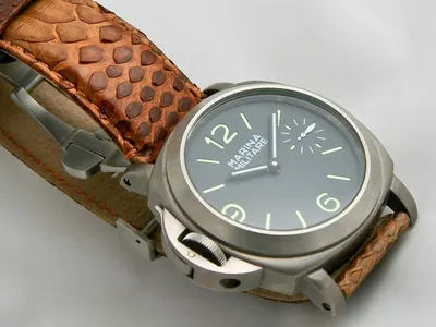 Bently Nevada 330703-00-80-10-02-00