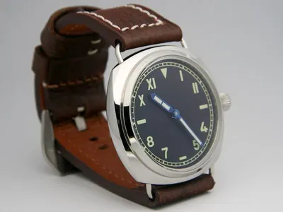 Bently Nevada 330180-50-00