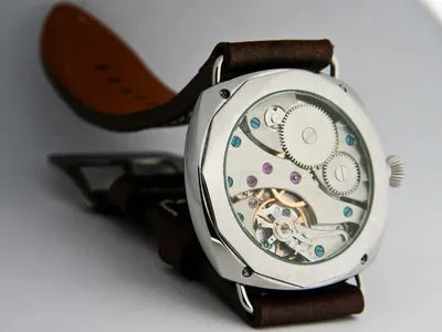 Bently Nevada135137-01