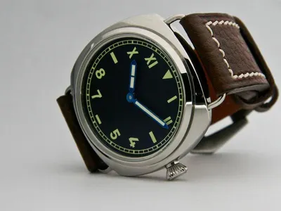 Aviation Kerosene Colonial Grade JP54