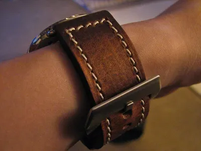 BP Cuff by Varenyam Industrial Suppliers