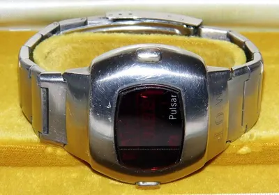 Watch mobile phone