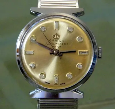Men watches