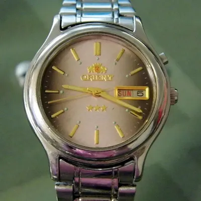 FOLA QN1416