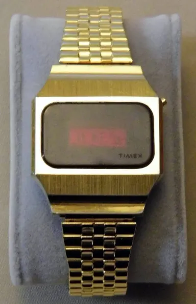 Takter2000