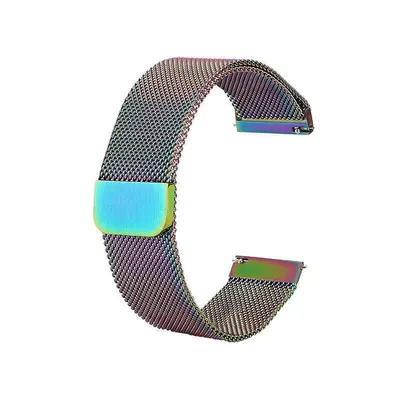 22mm Electroplated Metal Colorful Global by Pb (HK) Industries Co., Ltd.