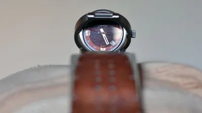 Xcess Pulse I Smartwatch by Lime Sun Solutions UK Ltd