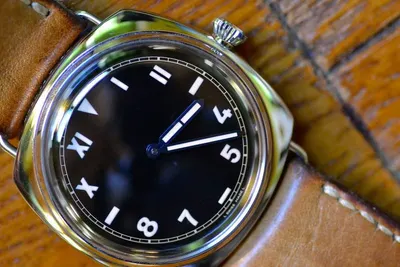 Watch Protective Coating by GTN Innovations Sdn Bhd