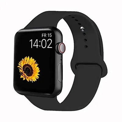 Wholesale W34 Smart Watch