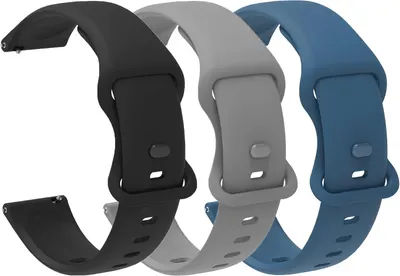 Xiaomi Mi Band 2 Black