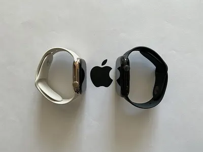 Apple brand