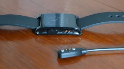 wuingteck Bluetooth glasses BG-02 - Image 3