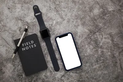 Silicone Phone Case