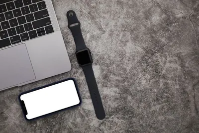 Personal tracker