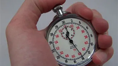 Tire Pressure Gauge for Automotive Repair