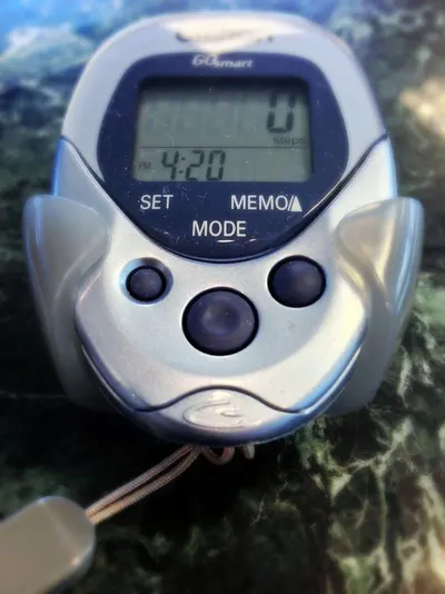 EROMAX-90