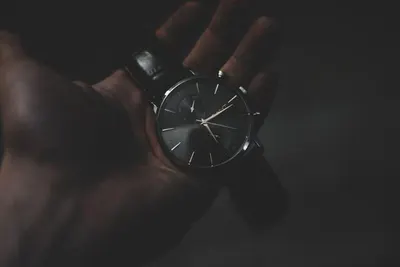 ECLIPSE Aesthetics Equinox CO2