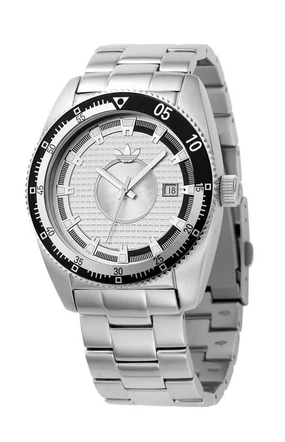 Emporio Armani Smartwatch - ART5007