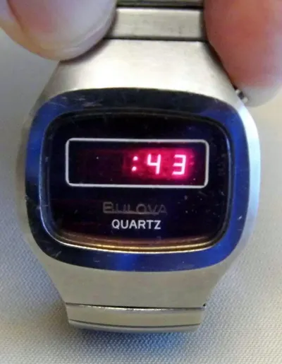 MS Trac Quartz
