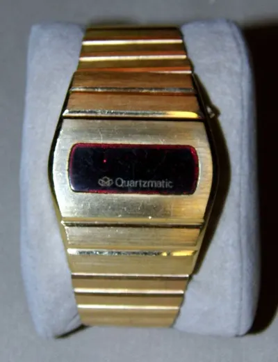 Honeywell 51401946-100