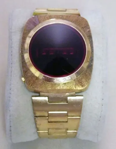 Diesel Watch Dz7370