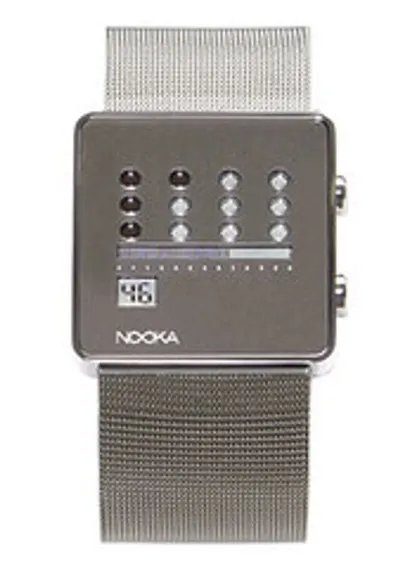 HD90A