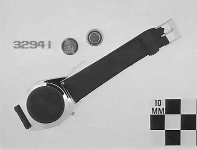 CW-1009D
