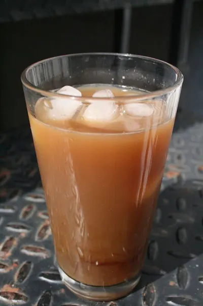 Amla Juice