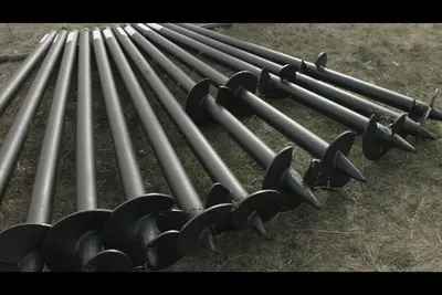 API Well Tubing B Class