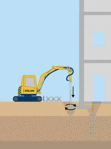 Small Excavator by Shandong Jinyao Engineering Machinery Co., Ltd.