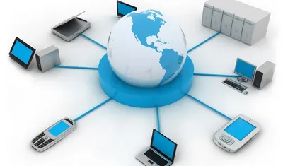 Global Cloud and Dedicated Server Hosting _VPB