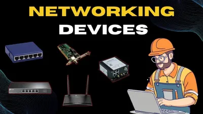 Wireless Cellular IoT Modbus RTU for BTS Monitoring Remote Data Acquisition - Image 3