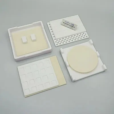 18 Watt LED Panel Lamp