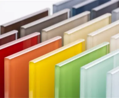 Polyester RAL7035 Coatings by Hue Phat Coating Technology Co., Ltd.