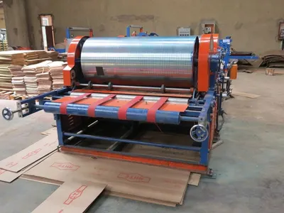 Haiming Welding Machine by Guangzhou Hai Ming Electrical Technology Co., Ltd