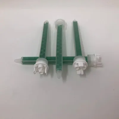 Kiln Tyre and Guide Roller Set by Piyali Engineering Corporation