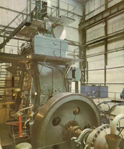 Cnc Band Saw Machine